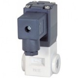 Buschjost solenoid valve without differential pressure Norgren solenoid valve Series 82080